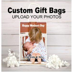 Gift Bags